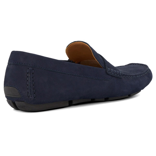Bradlay Everyday Comfort Loafer