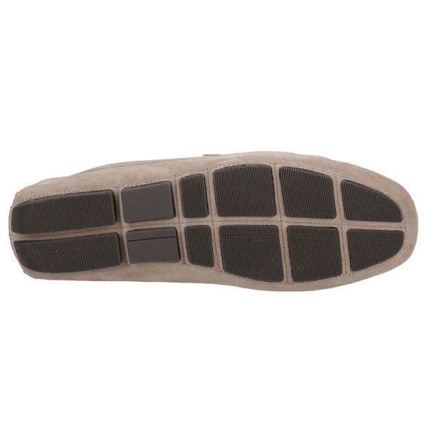 Bradlay Everyday Comfort Loafer