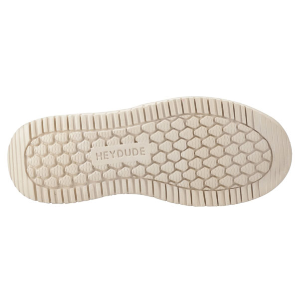 Bradley Lightweight Flexible Outsole Shoes