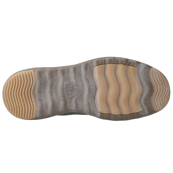 Branson Classic Shoes - Lightweight