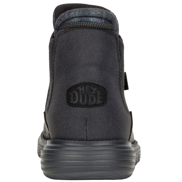 Branson Classic Shoes - Lightweight