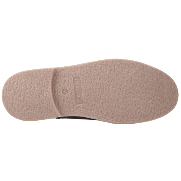 Bravo Chelsea Classic Footwear