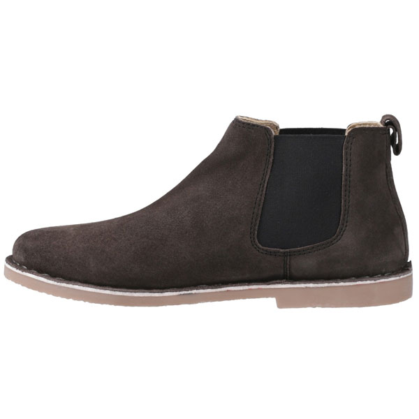 Bravo Chelsea Classic Footwear