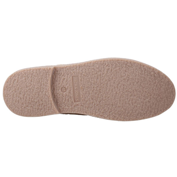 Bravo Chelsea Classic Footwear