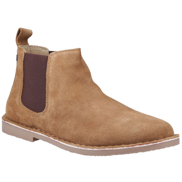 Bravo Chelsea Classic Footwear