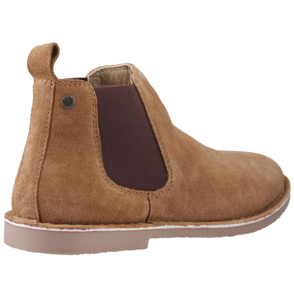 Bravo Chelsea Classic Footwear