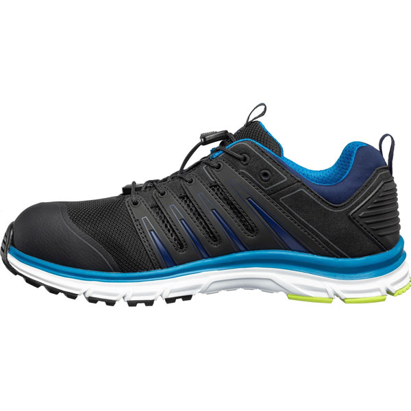 Breeze Impulse Low Protective Sneaker