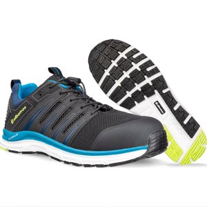 Breeze Impulse Low Protective Sneaker