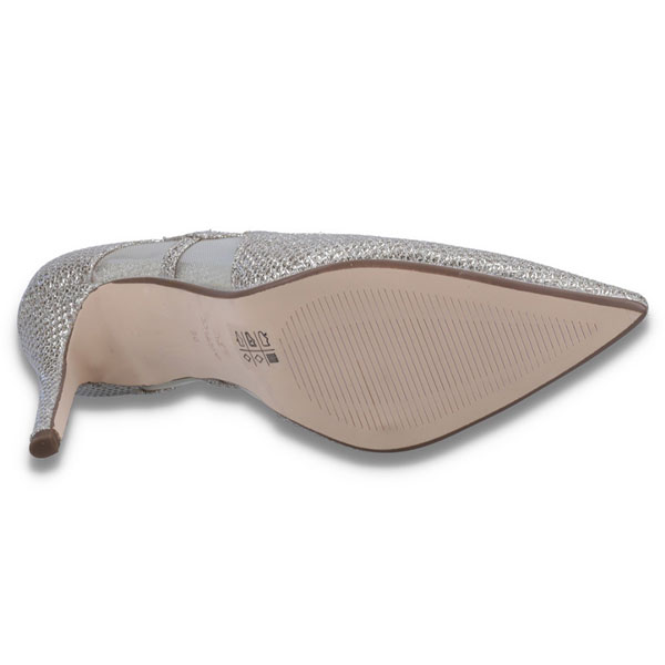 Bristal All-Day Court Shoe