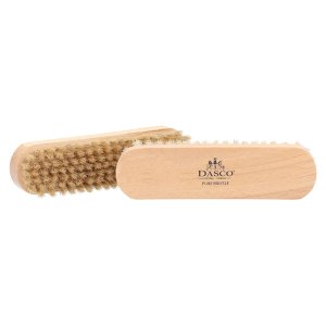 Large Bristle Brushes Pack of 12