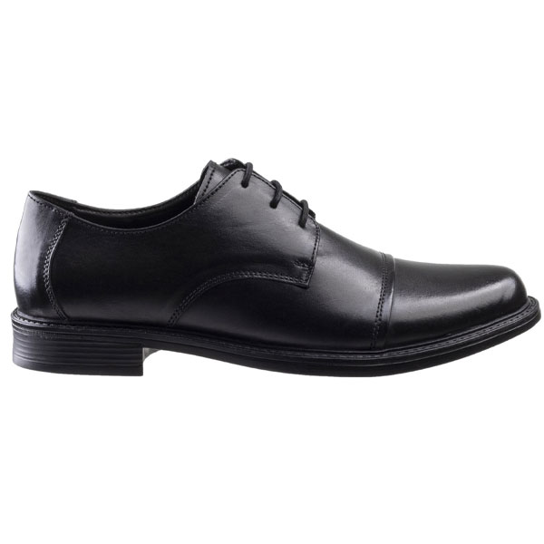 Bristol Formal Leather Shoe