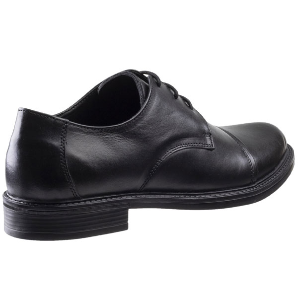 Bristol Formal Leather Shoe