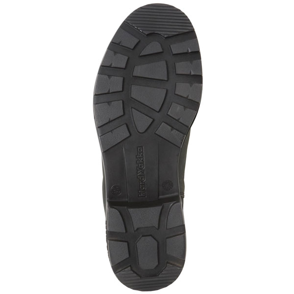 Brunswick Durable Nubuck Boots