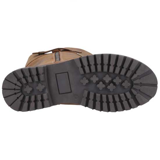 Bushcombe Waterproof Mid Boot