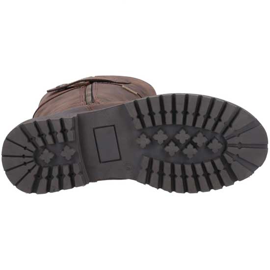 Bushcombe Waterproof Mid Boot