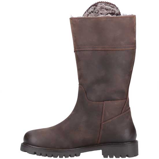 Bushcombe Waterproof Mid Boot