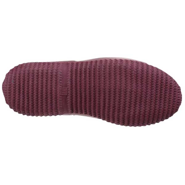 Bushy All-Weather Wellington Boots