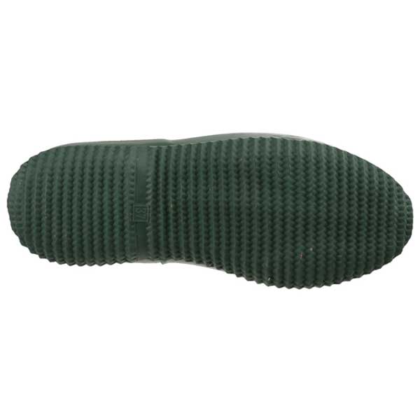 Bushy All-Weather Wellington Boots