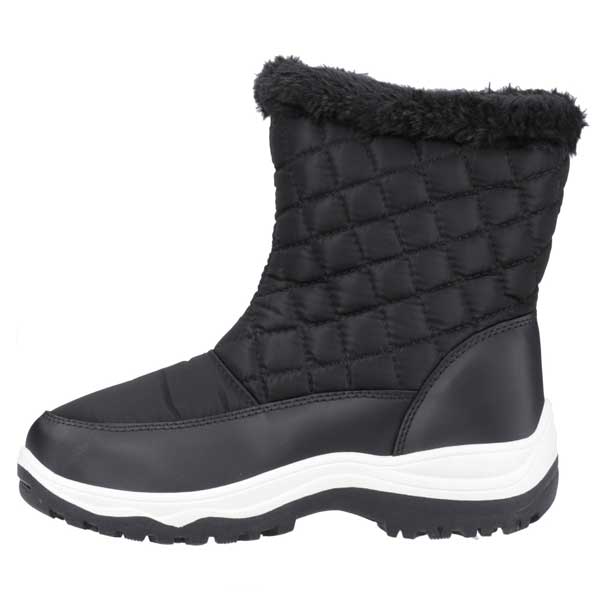 Butterrow Waterproof Boots