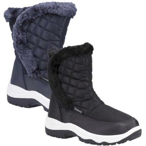 Butterrow Waterproof Boots