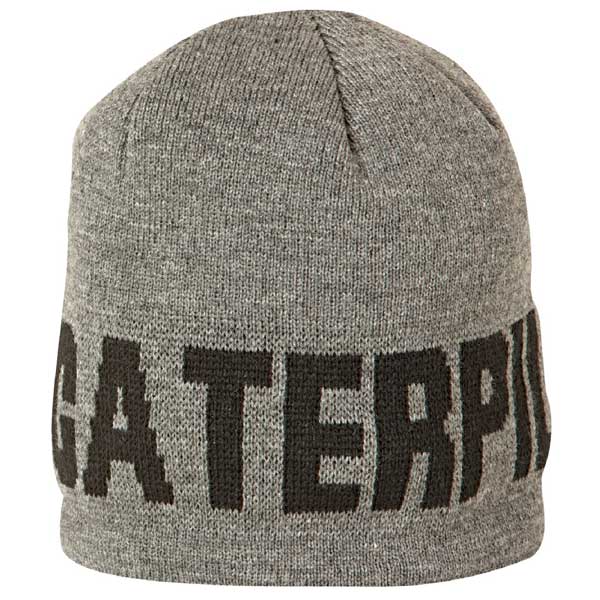 C1128043 Branded Cap