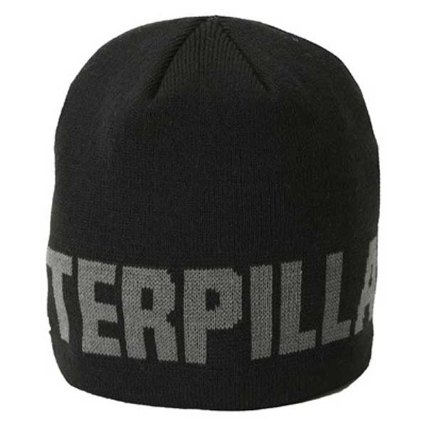 C1128043 Branded Cap