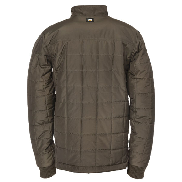 C1310053 Terrain Jacket