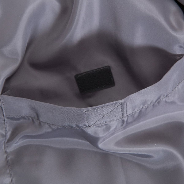 C1310053 Terrain Jacket