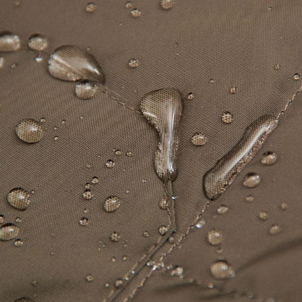 C1310053 Terrain Jacket