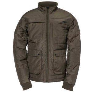 C1310053 Terrain Jacket