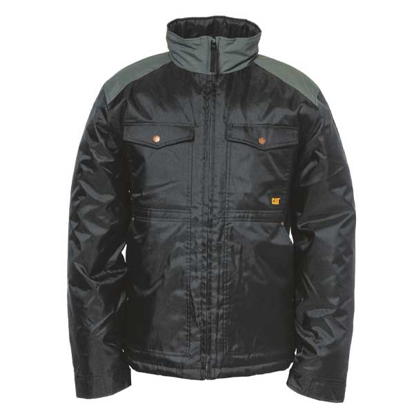 C1310055 Harvest Jacket