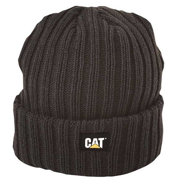 C443 Beanie / C1443 Rib Watch Cap W01443