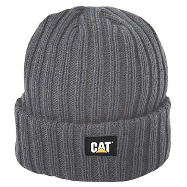 C443 Beanie / C1443 Rib Watch Cap W01443