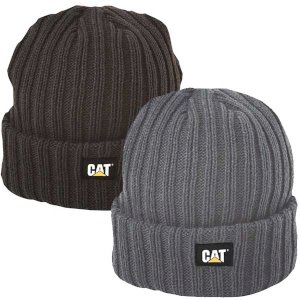 C443 Beanie / C1443 Rib Watch Cap W01443