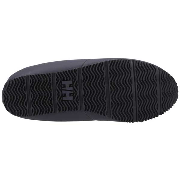 Helly Hansen Cabin Loafer in Black