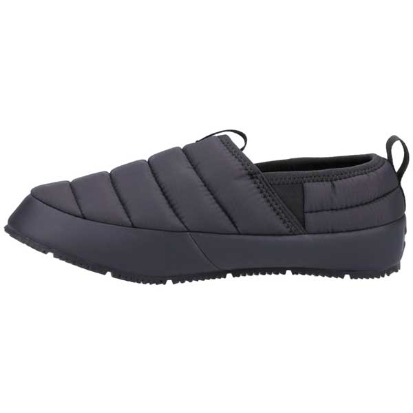 Helly Hansen Cabin Loafer in Black