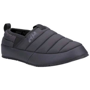 Helly Hansen Cabin Loafer in Black