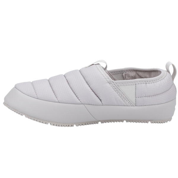 Cabin Relaxed Fit Comfort Loafer