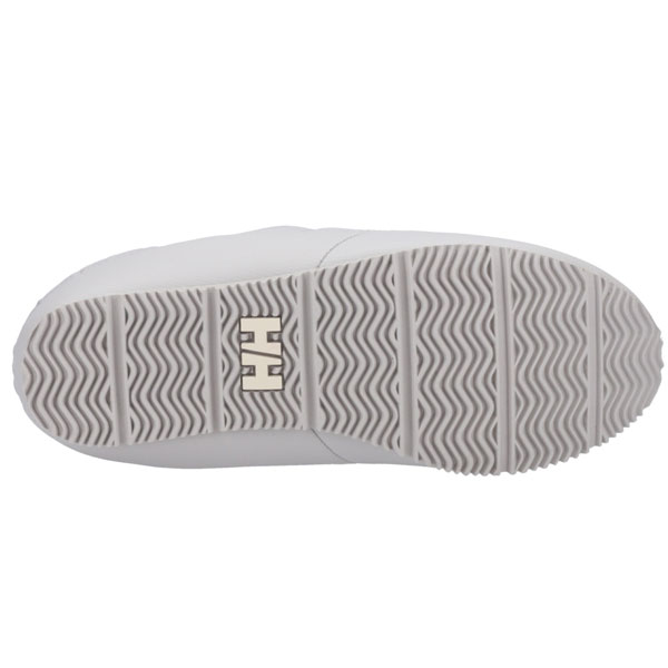 Cabin Relaxed Fit Comfort Loafer