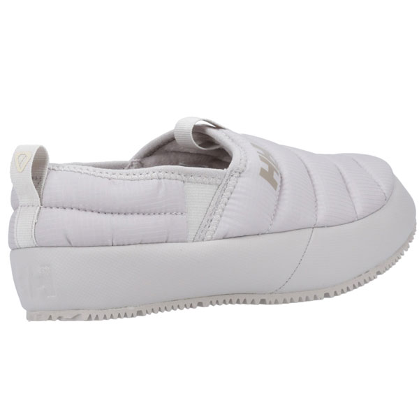 Cabin Relaxed Fit Comfort Loafer
