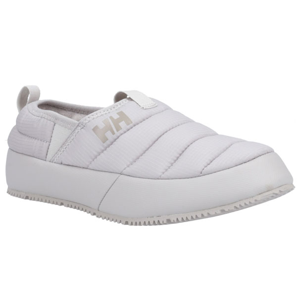Cabin Relaxed Fit Comfort Loafer