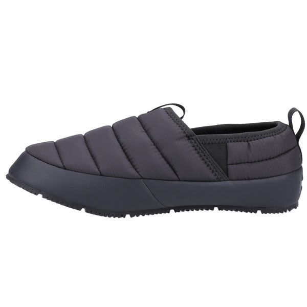 Cabin Relaxed Fit Comfort Loafer