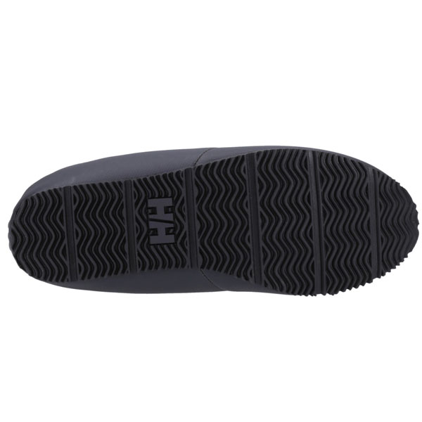 Cabin Relaxed Fit Comfort Loafer