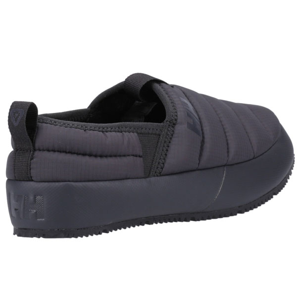 Cabin Relaxed Fit Comfort Loafer