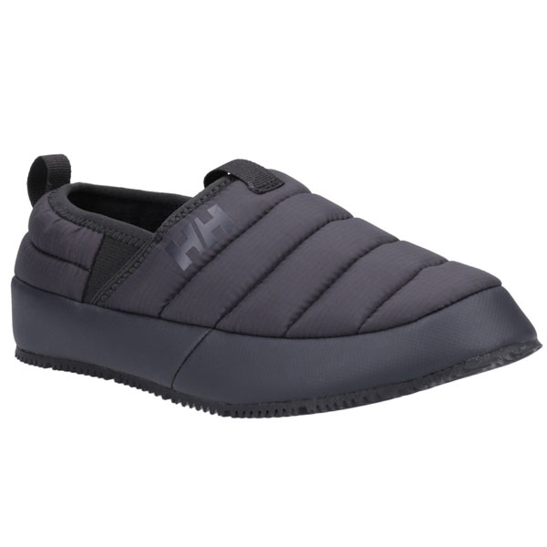 Cabin Relaxed Fit Comfort Loafer