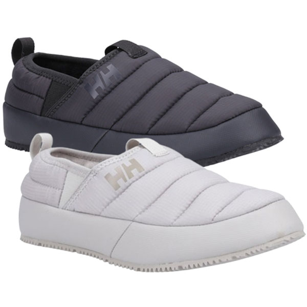 Cabin Relaxed Fit Comfort Loafer