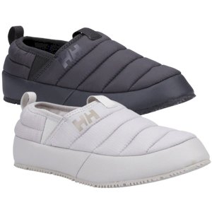 Cabin Relaxed Fit Comfort Loafer