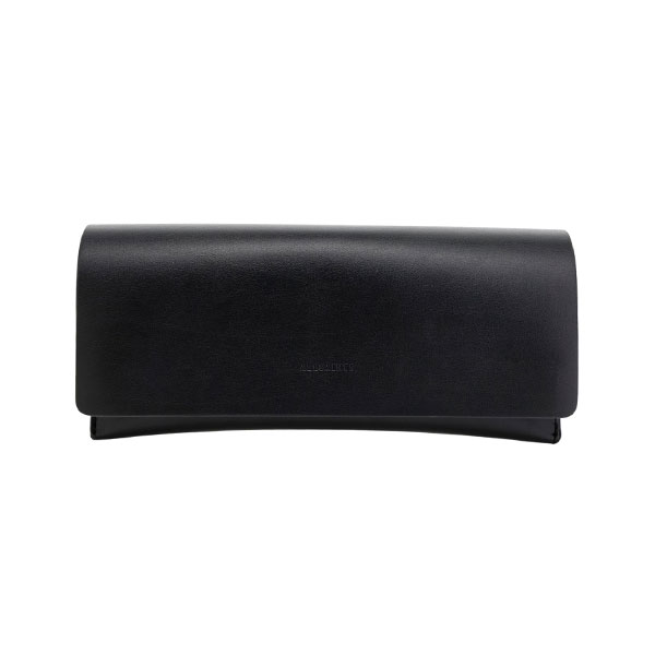 All Saints Ladies Cat Eye Sunglasses