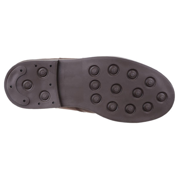 Camberwell Everyday Comfort Dealer Footwear