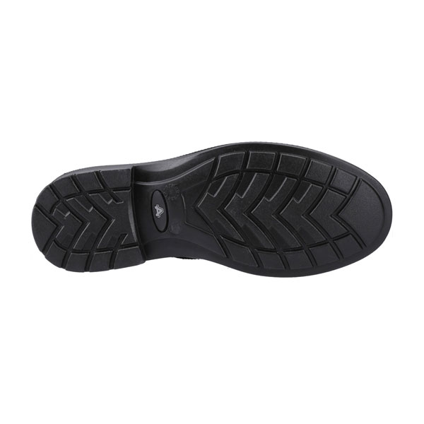 Cambridge Industrial Safety Footwear